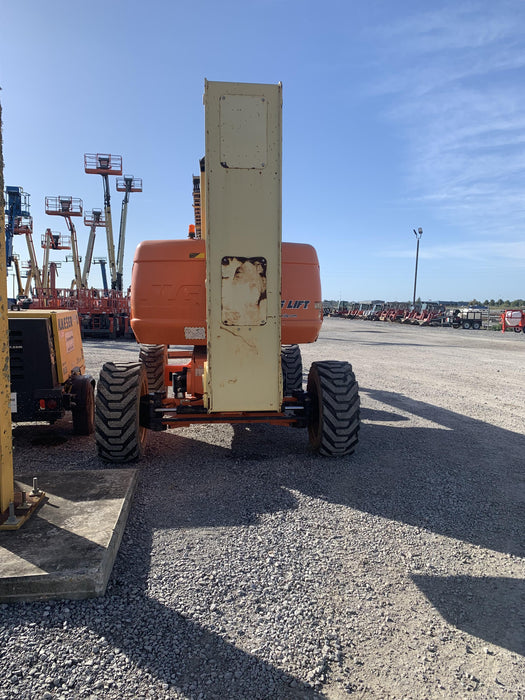 2020 JLG 800AJ