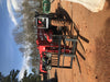 2020 MANITOU MTA8044