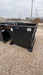 2024 STAR INDUSTRIES M-1820 - Self-Dump Hopper
