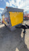 2022 ATLAS COPCO 1600CD6 Tier 3 Reman
