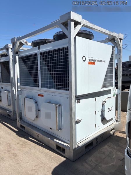 2024 SMARTECH SACP41A-HS