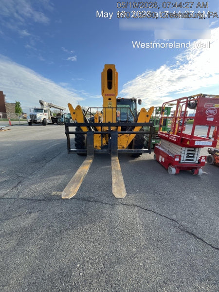 2024 JCB 510-56