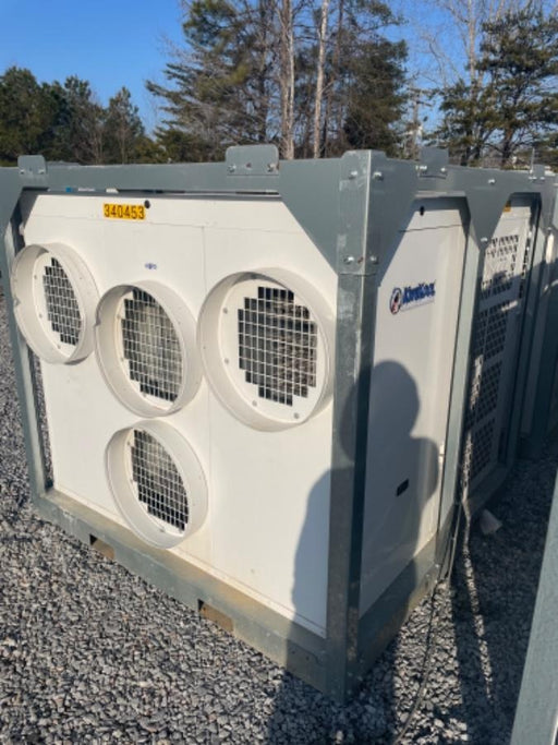 2023 KWIKOOL KPO25-43HF