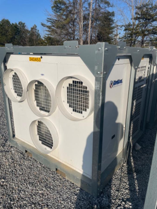 2023 KWIKOOL KPO25-43HF