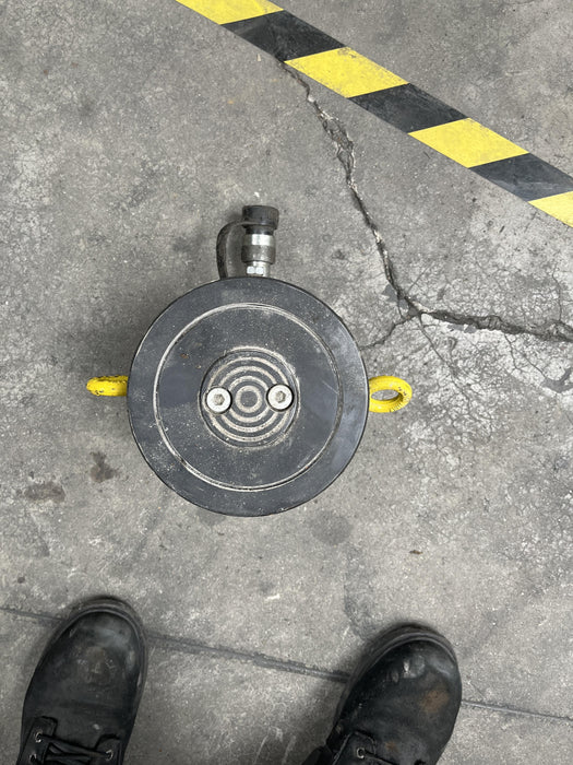 2023 ENERPAC HCL1004