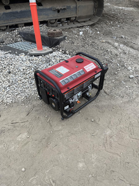 2024 MI-T-M GEN-6500-0MM1