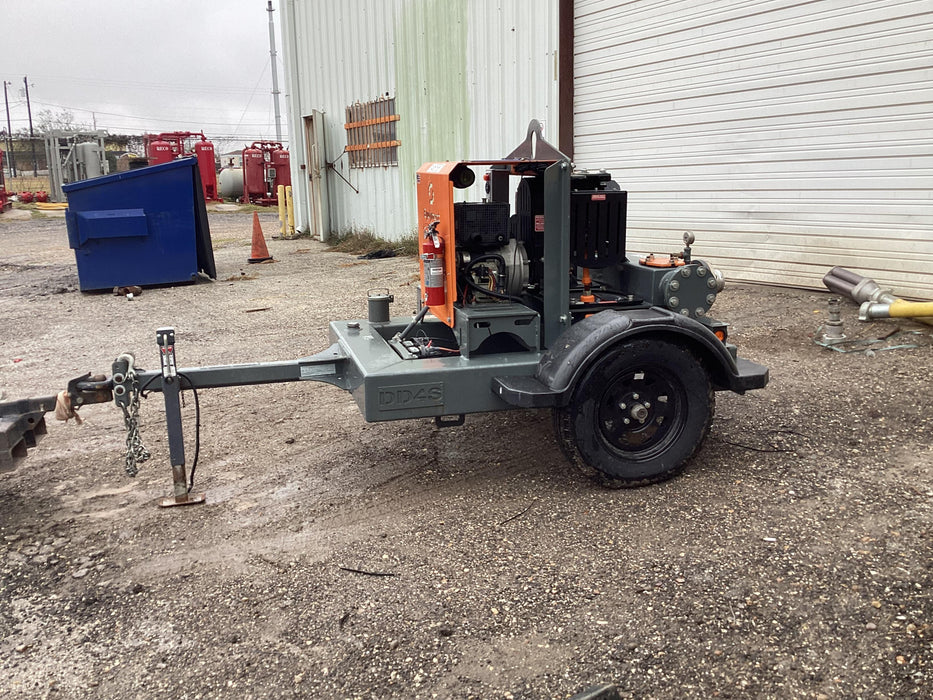 2021 MYERS-SETH A-DD4S/HA/T