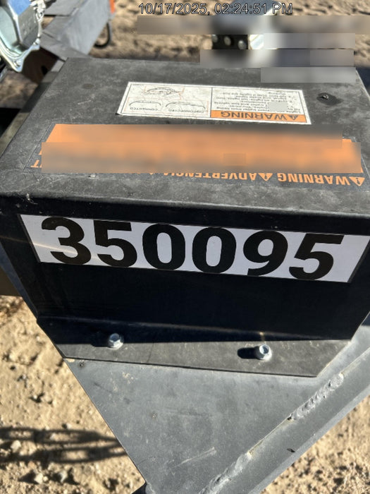 2023 SIMPSON SWT-52517