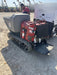 2023 TORO MBTX 2500-TS