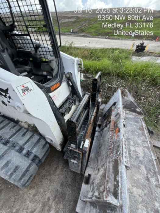 2023 BLUE DIAMOND 314150