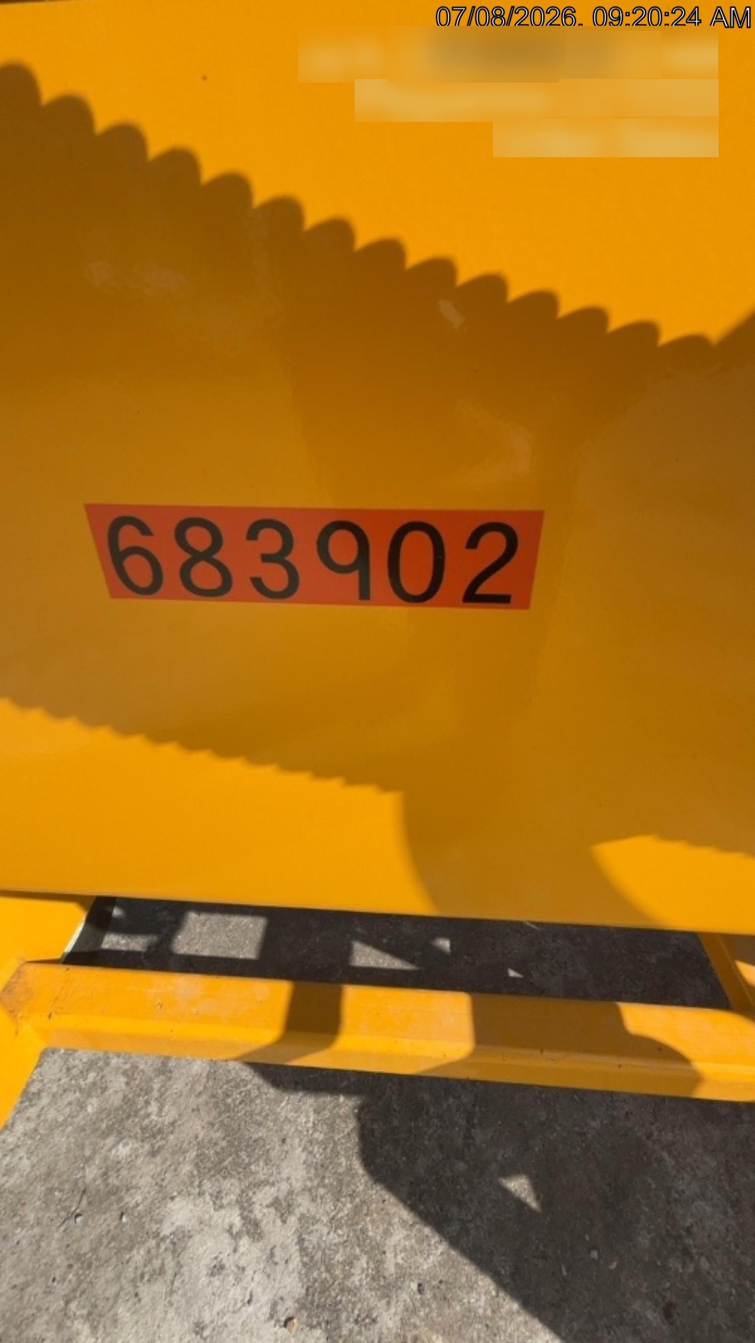 2026 E-Z DRILL 210B-2 SRA