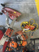 2022 HILTI DD250E