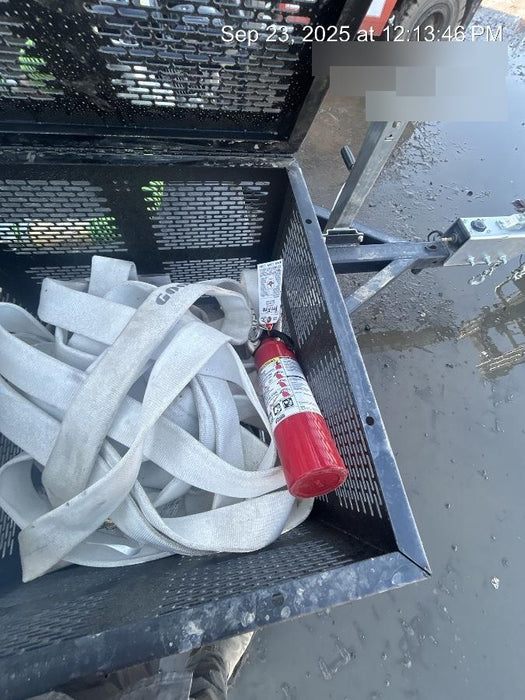 2025 MI-T-M MWT-0510-2MHD