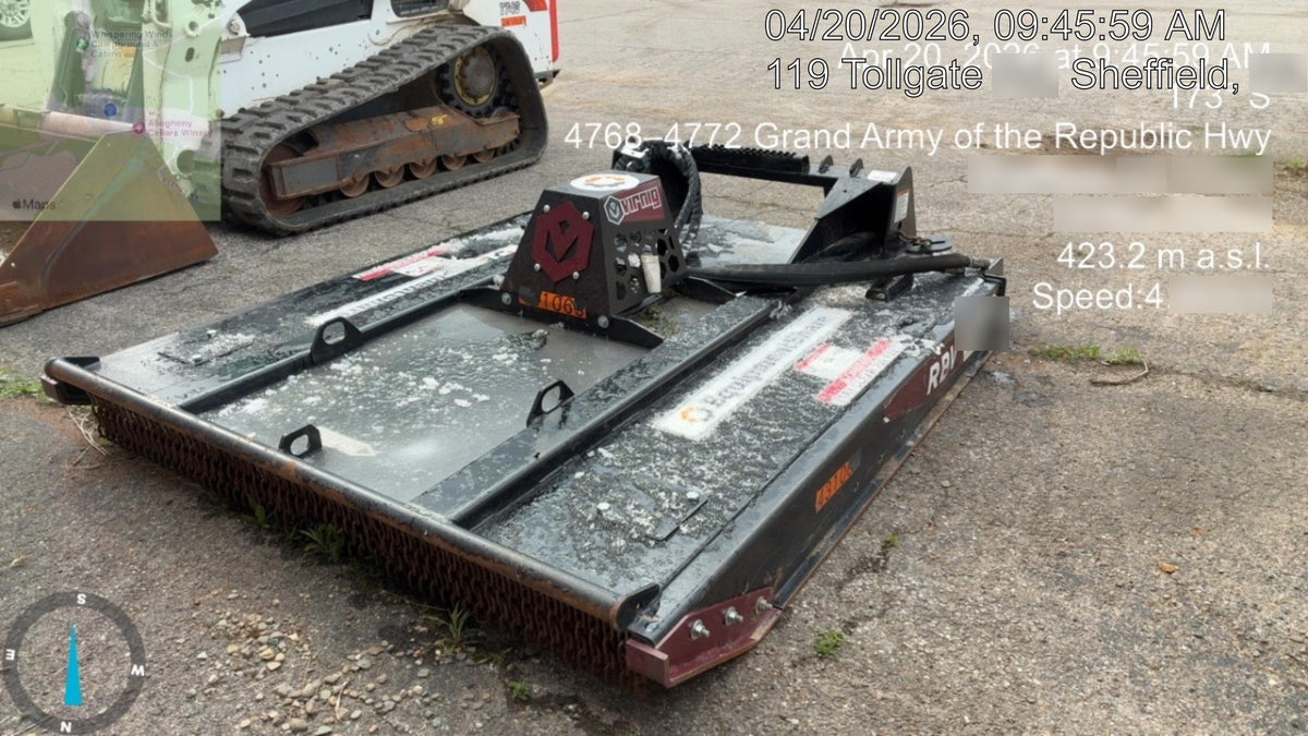 2024 VIRNIG RBV72-25