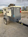 2020 ATLAS COPCO QAS45