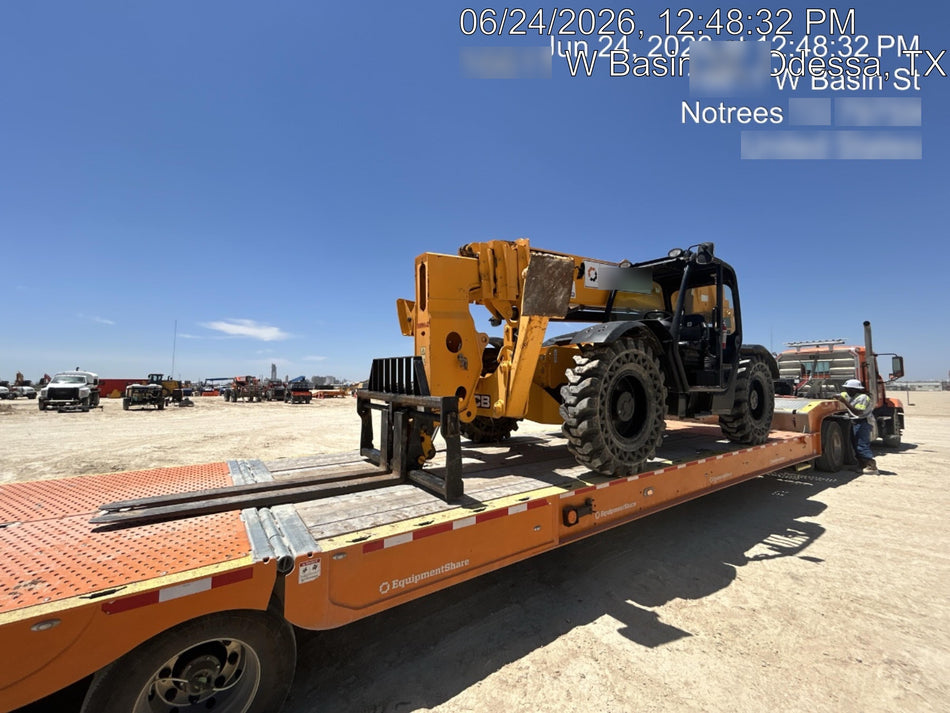 2021 JCB 512-56