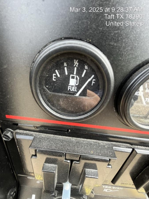 2025 LINCOLN ELECTRIC LE400