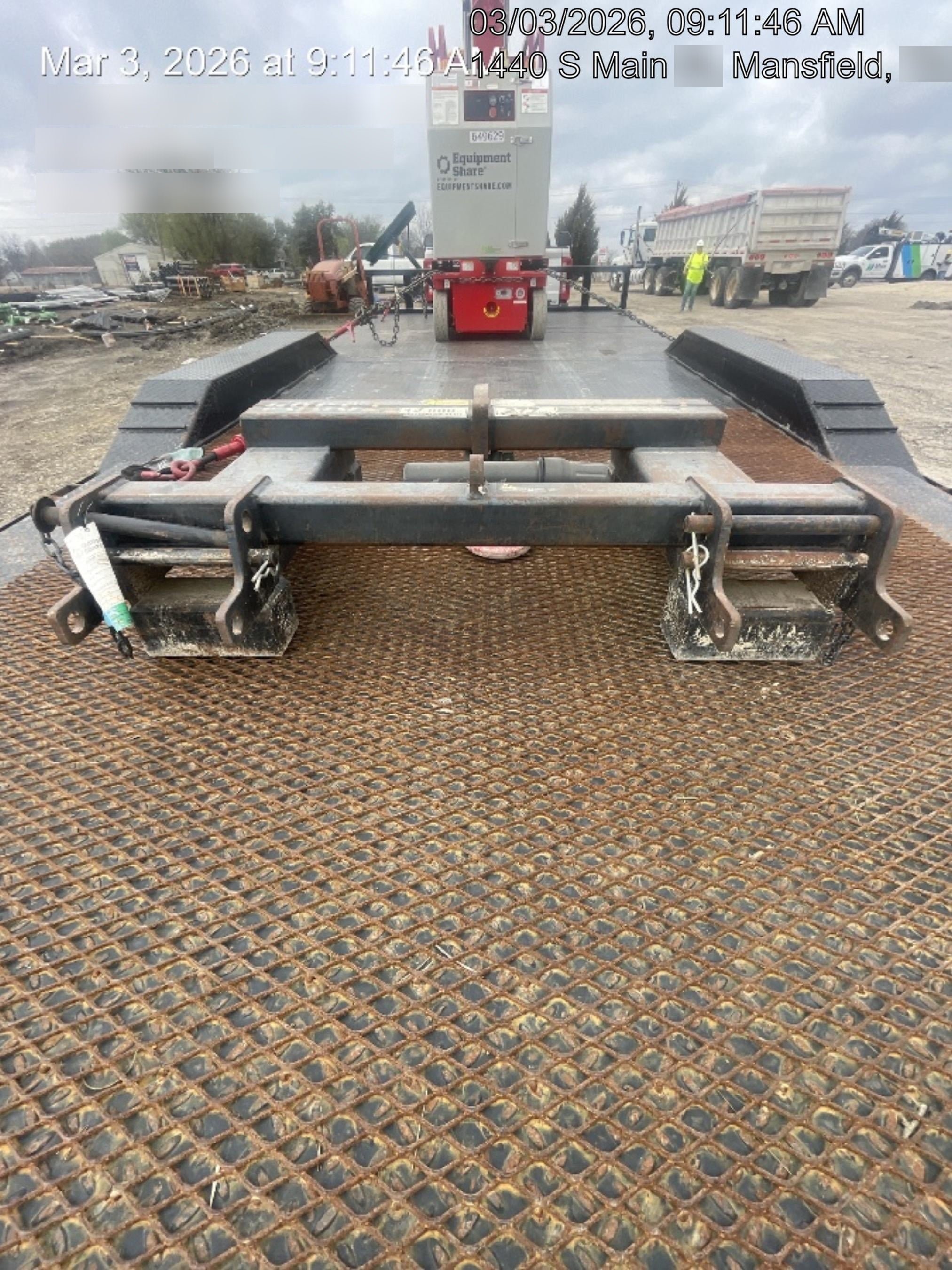 2020 STAR INDUSTRIES 1371B