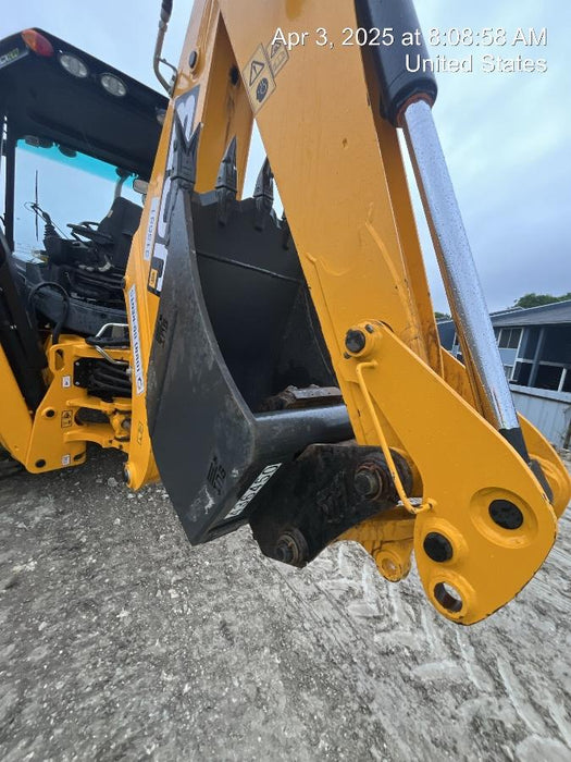 2024 STEEL UNLIMITED SUISL24RRB-WR3