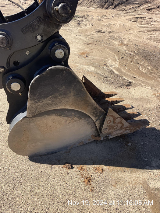 2024 EQUIPMENTSHARE 1000263