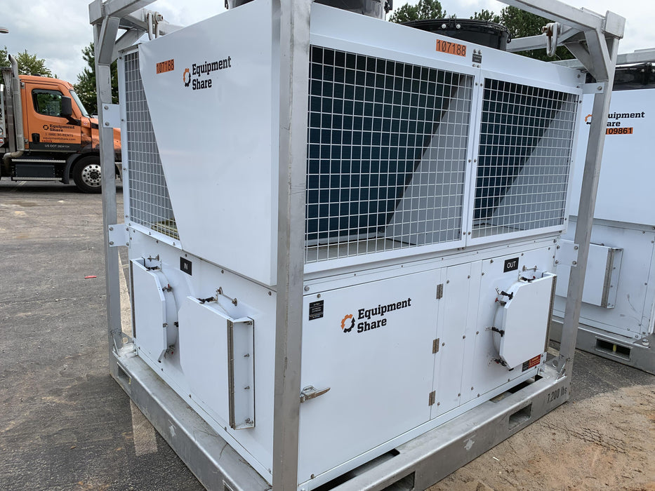 2020 SMARTECH SHCP47A-HS