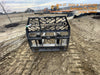 2024 PALADIN 48" Pallet Forks - Paladin