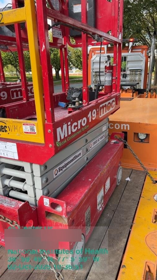 2022 MEC Micro 19