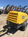 2024 ATLAS COPCO XAS188 CWK