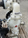 2023 INGERSOLL RAND PD30P-DPS-PTT-A