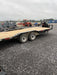 2025 TEXAS PRIDE TRAILERS GT817414KBP