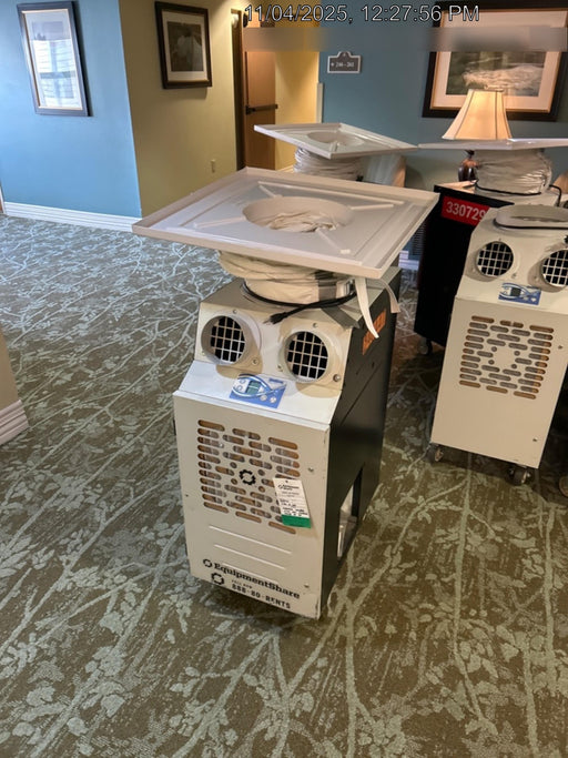 2022 KWIKOOL KPAC1411-2