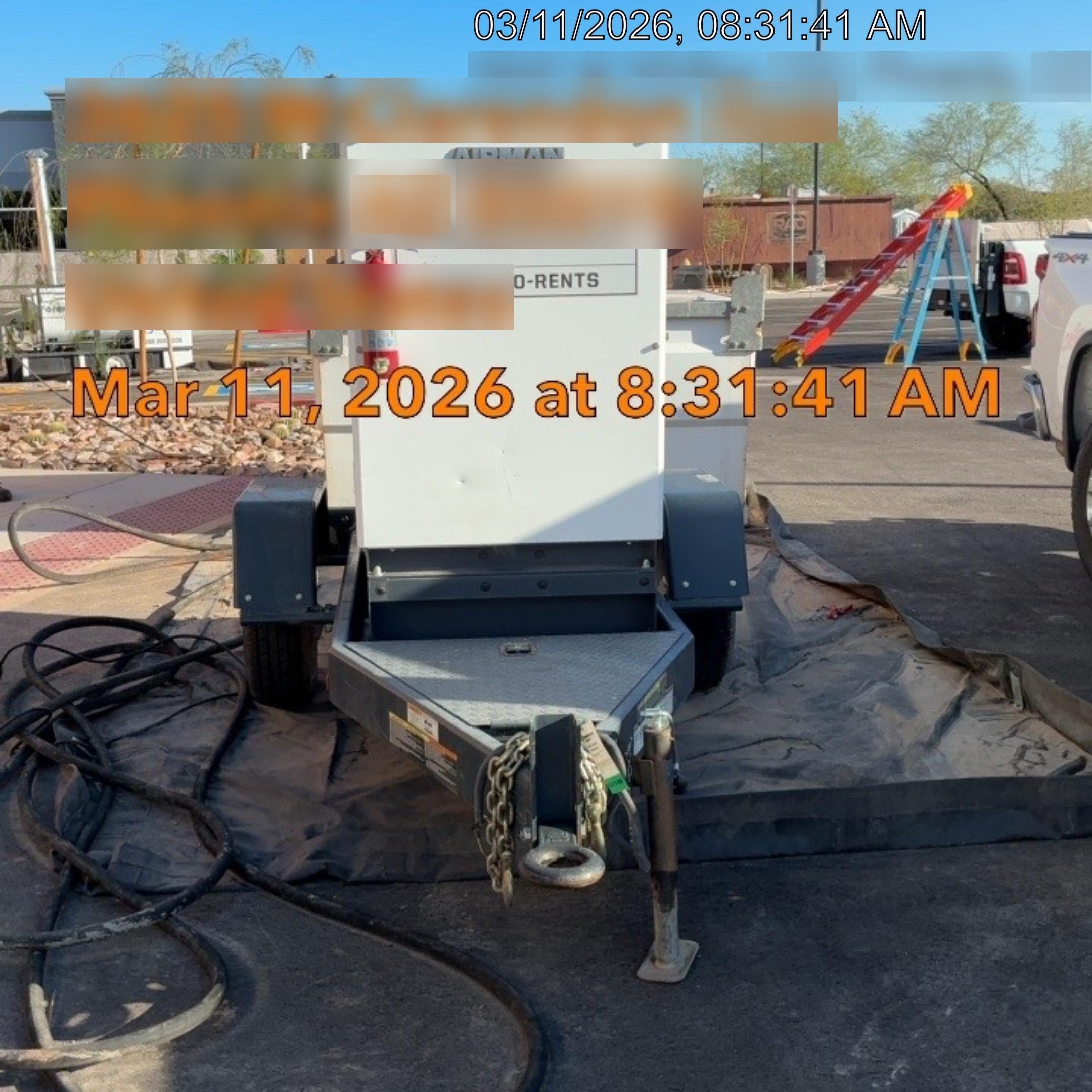 2022 AIRMAN SDG25S