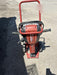 2020 HILTI TE 3000-AVR