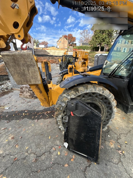2021 JCB 510-56