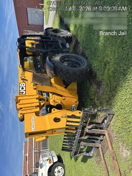 2024 JCB 510-56