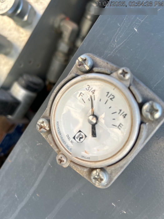 2019 SKYJACK SJ6826 RT