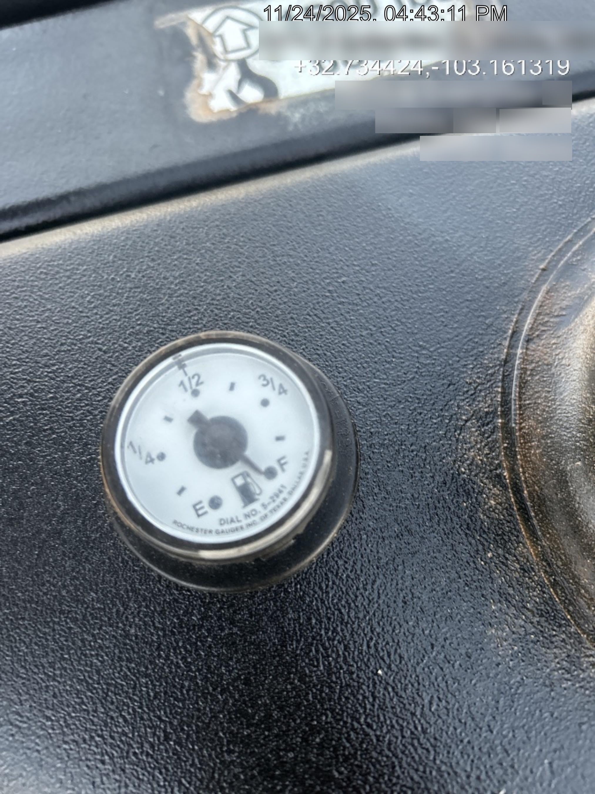 2021 ALLMAND NLV3GR