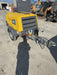 2022 ATLAS COPCO XAS 110