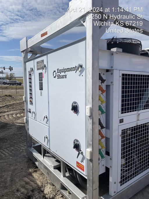 2024 SMARTECH SCOD231AR4