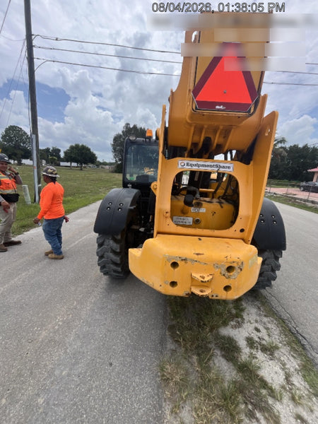 2022 JCB 512-56