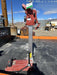 2020 HILTI DD 150-U