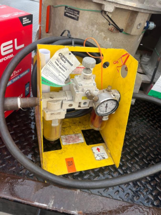 2021 TORCUP RPDD-FRL