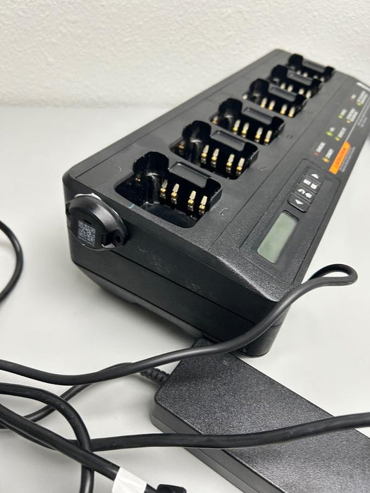 2023 MOTOROLA PMPN4284