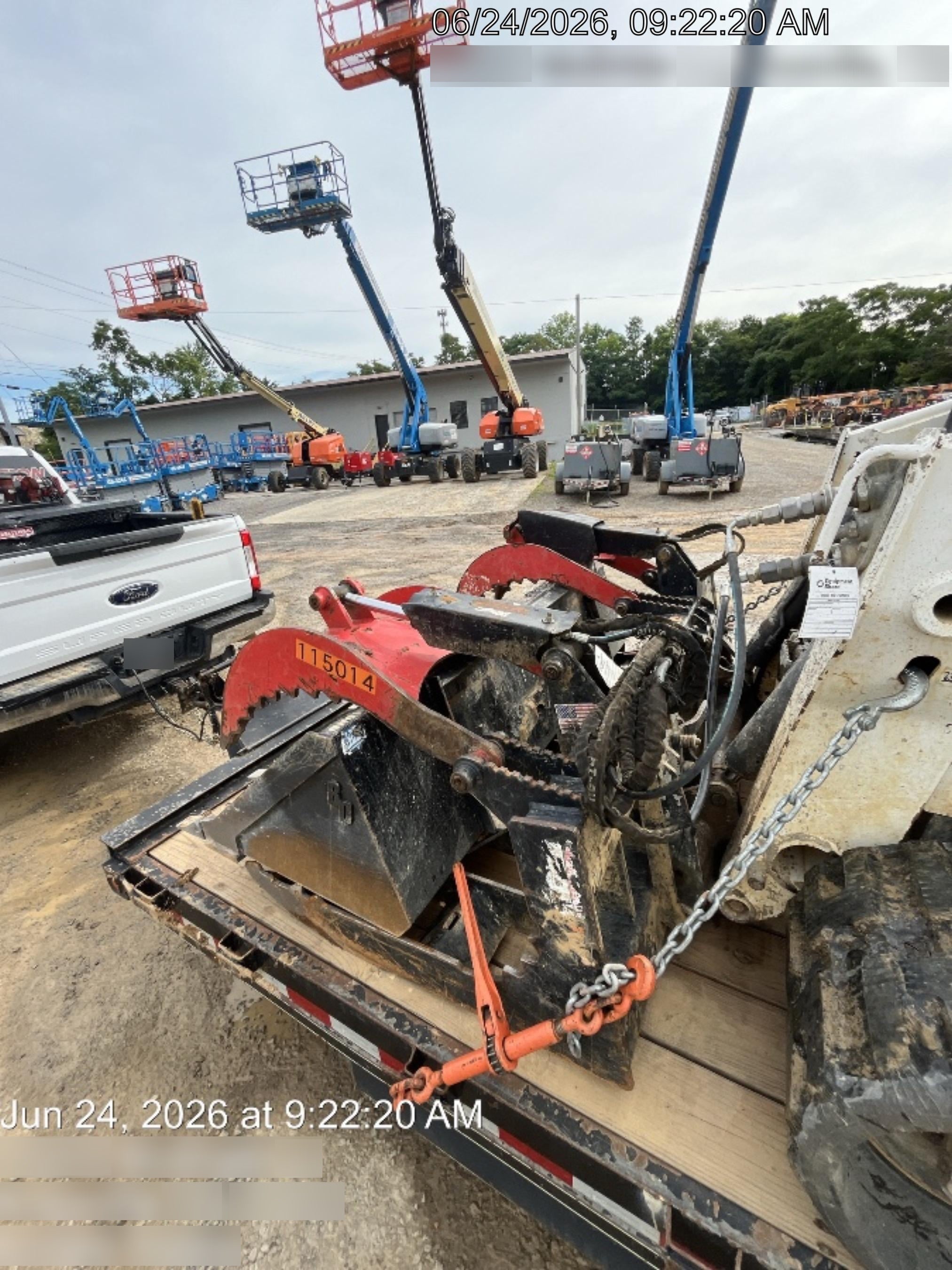 2020 MBD 20-1044