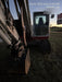 2019 TAKEUCHI TB290