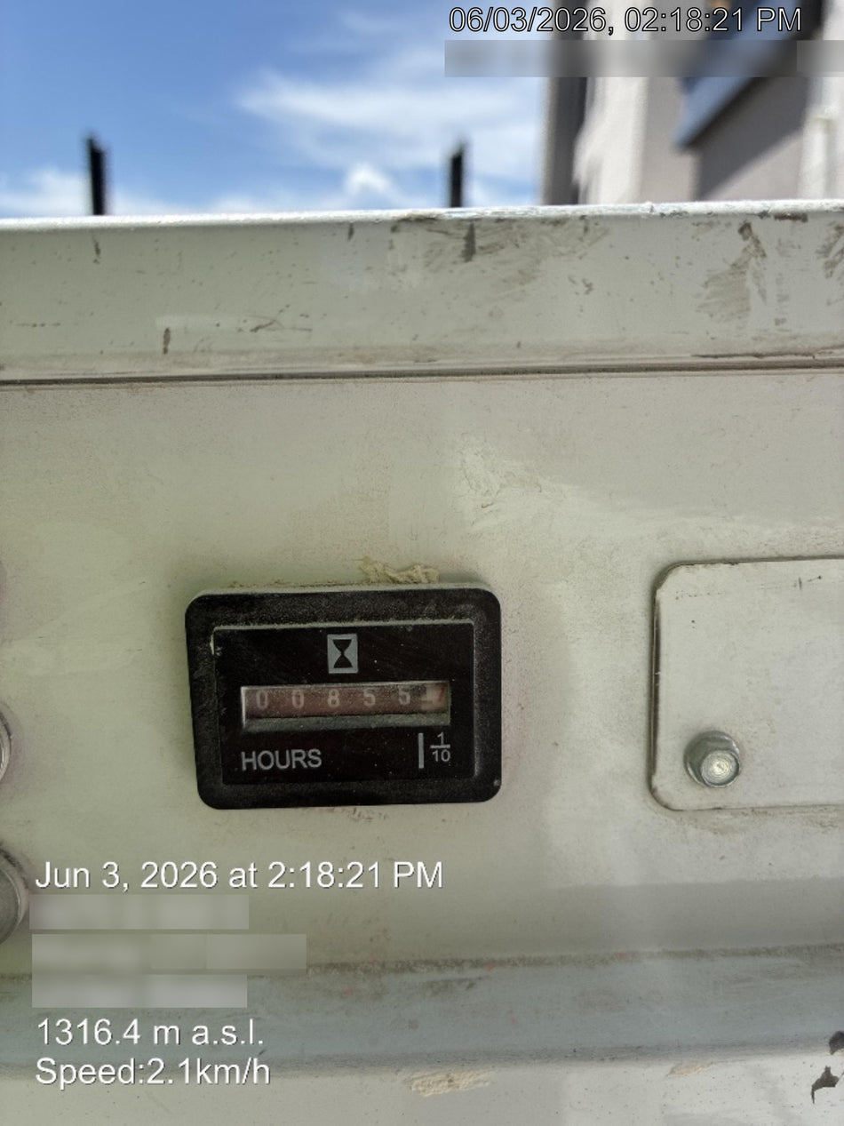 2023 LB WHITE Premier 350 DF 2.0 LINK