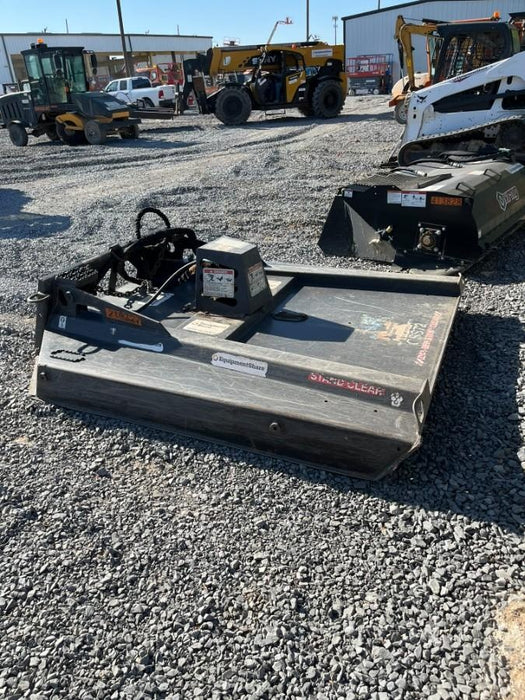 2022 PALADIN 30372A-0022