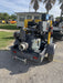 2021 ATLAS COPCO PAC66