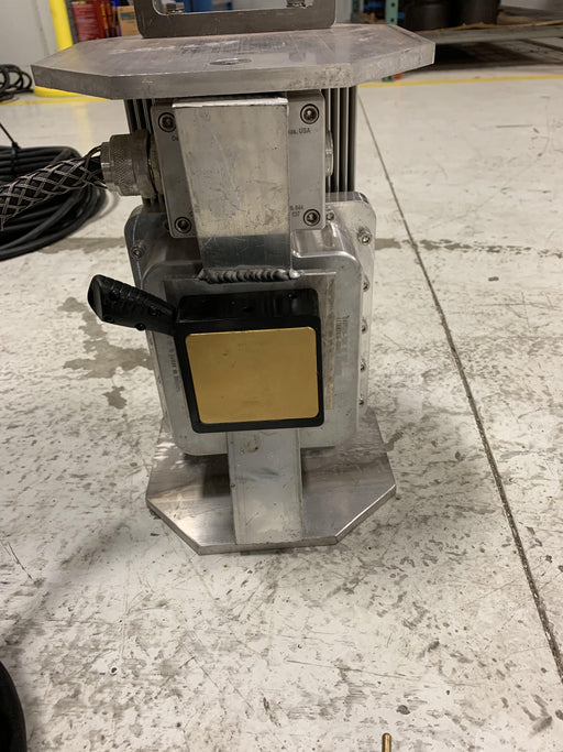 2022 WORKSITE LIGHTING PetroPRO Handy 24639