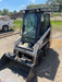 2019 Bobcat S70 S70